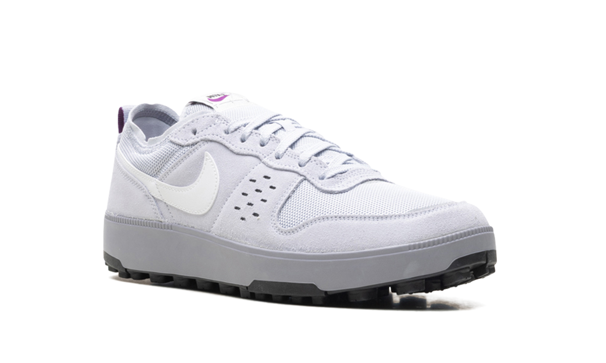 Nike C1TY "Concrete" FZ3863 007