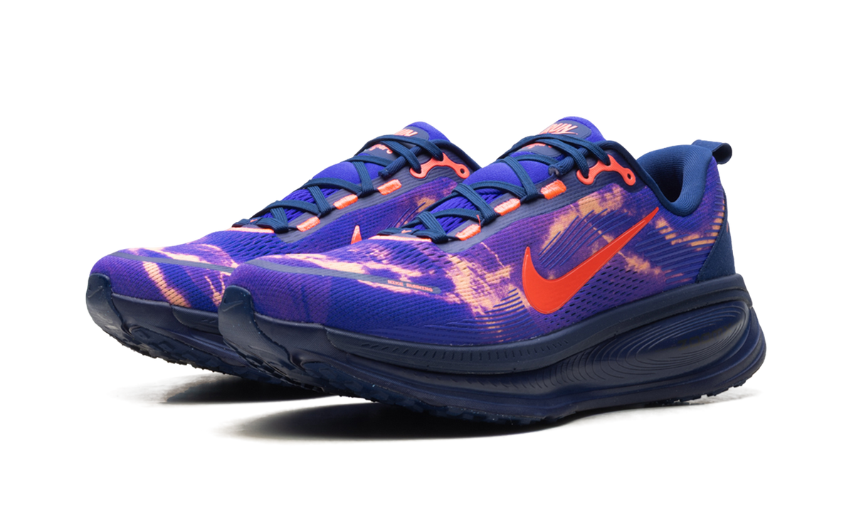 Nike Vomero 18 "Indigo Burst" IQ0602 400