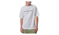 Jordan Brooklyn T-Shirt "White" IX1576 100