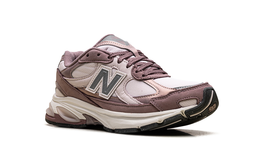 New Balance 2010 "Pink Salt" U2010142