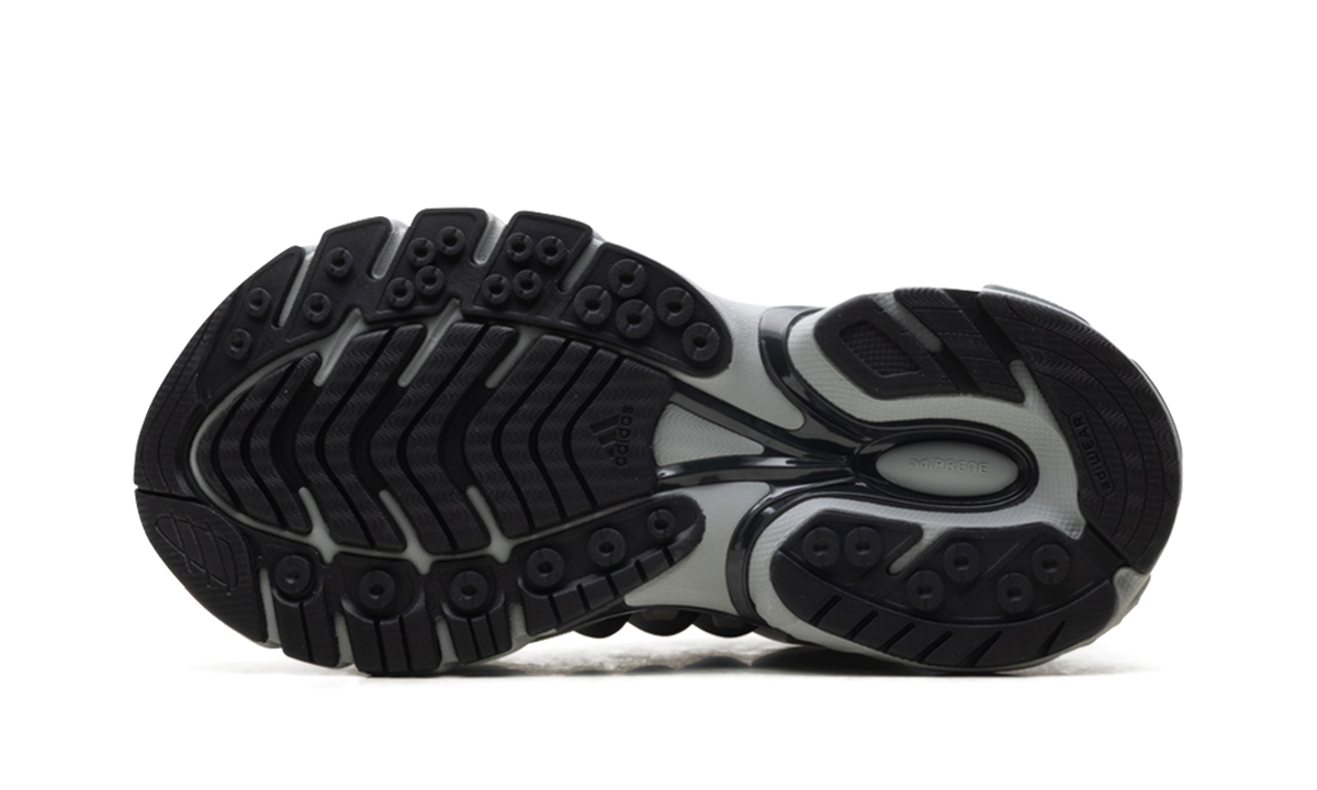 Adidas Adistar Jellyfish "Pharrell Williams - Solid Grey" JP9265