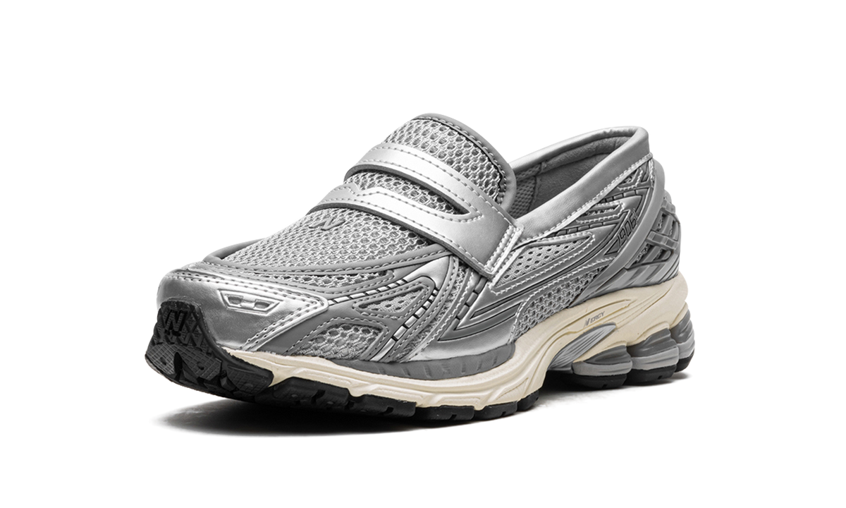New Balance 1906L "Silver" U1906LAE