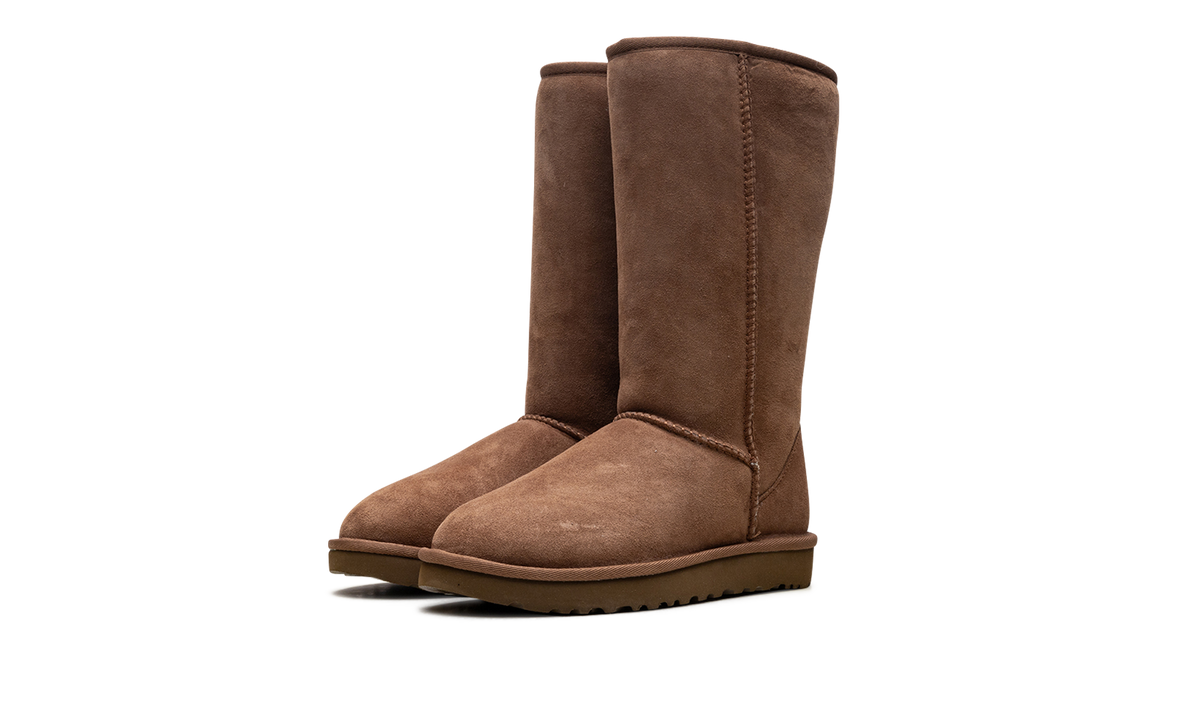 Ugg Classic Tall II Boot WMNS "Chestnut" 1016224 CHE