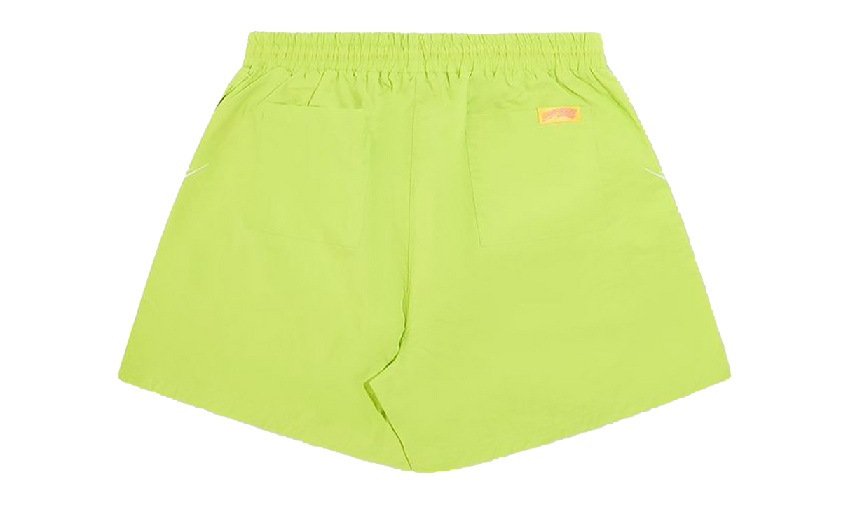Diet Starts Monday D-Star Nylon Shorts "Volt" DSM PS26 020