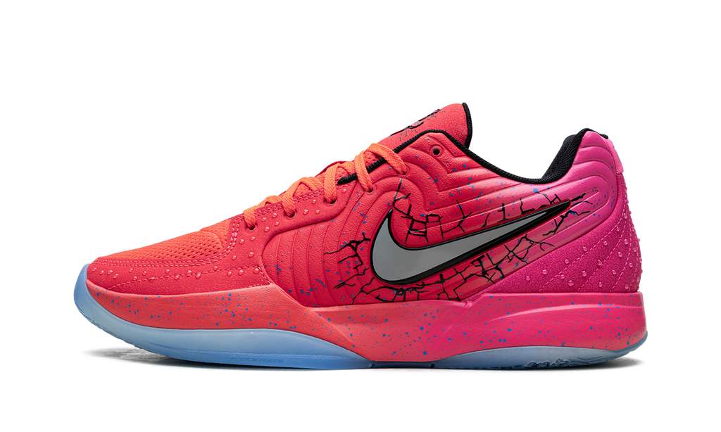 Nike Ja 2 "Kool-Aid Tropical Punch" IF0303 600