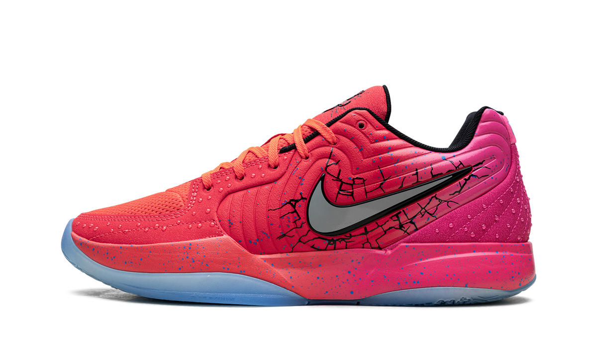 Nike Ja 2 "Kool-Aid Tropical Punch" IF0303 600