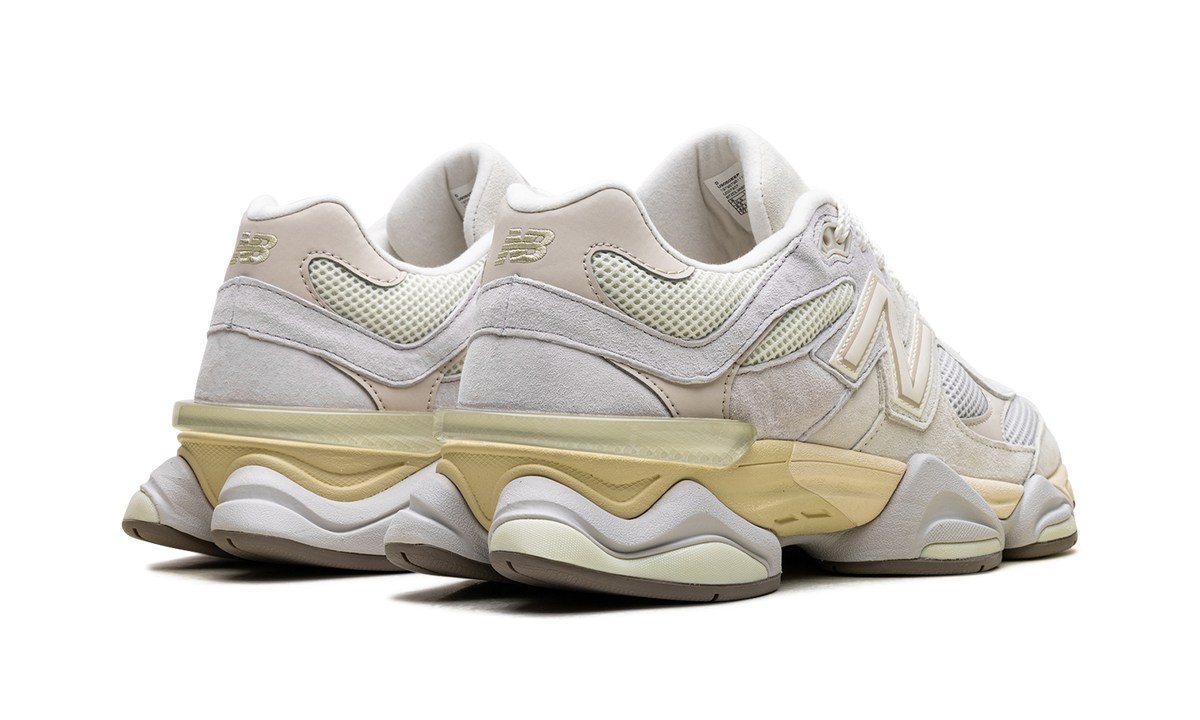 New Balance 9060 "Mineral Grey Matter" U9060EEP