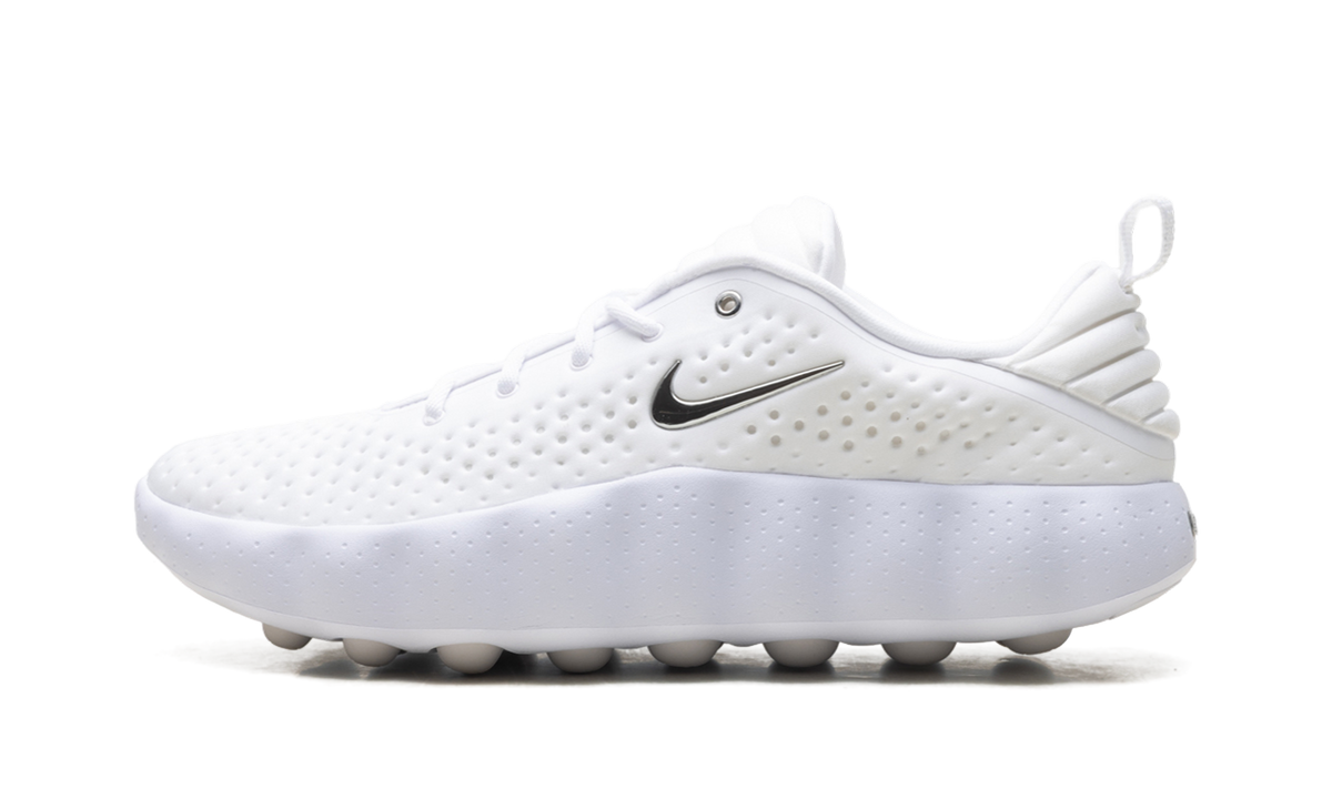 Nike Mind 002 "White Vast Grey" HQ4308 100