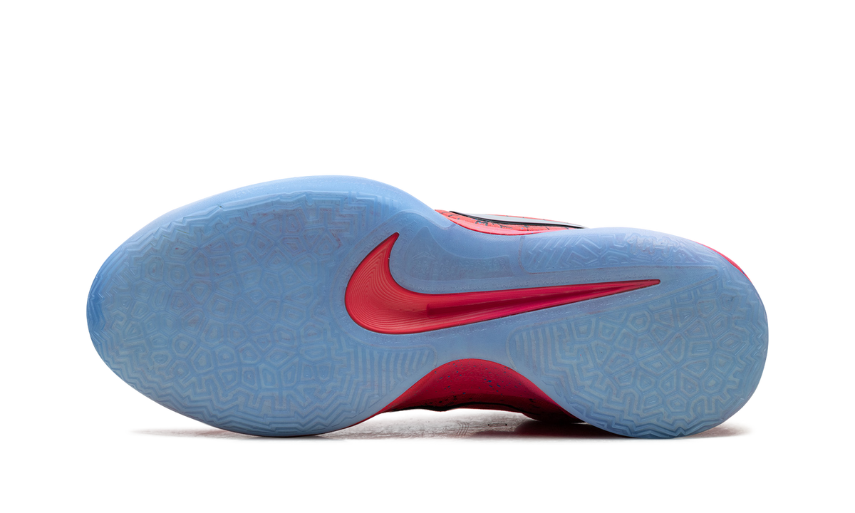 Nike Ja 2 "Kool-Aid Tropical Punch" IF0303 600