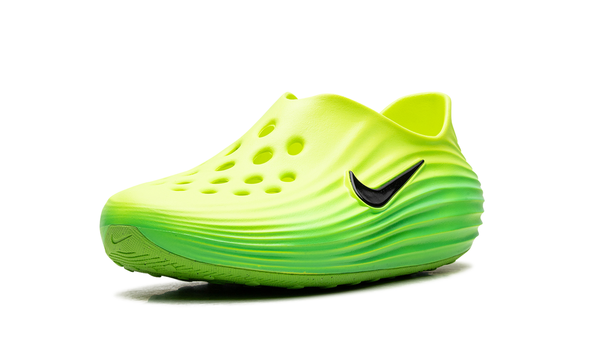 Nike ReactX Rejuven8 "Green Strike" HV5060 300