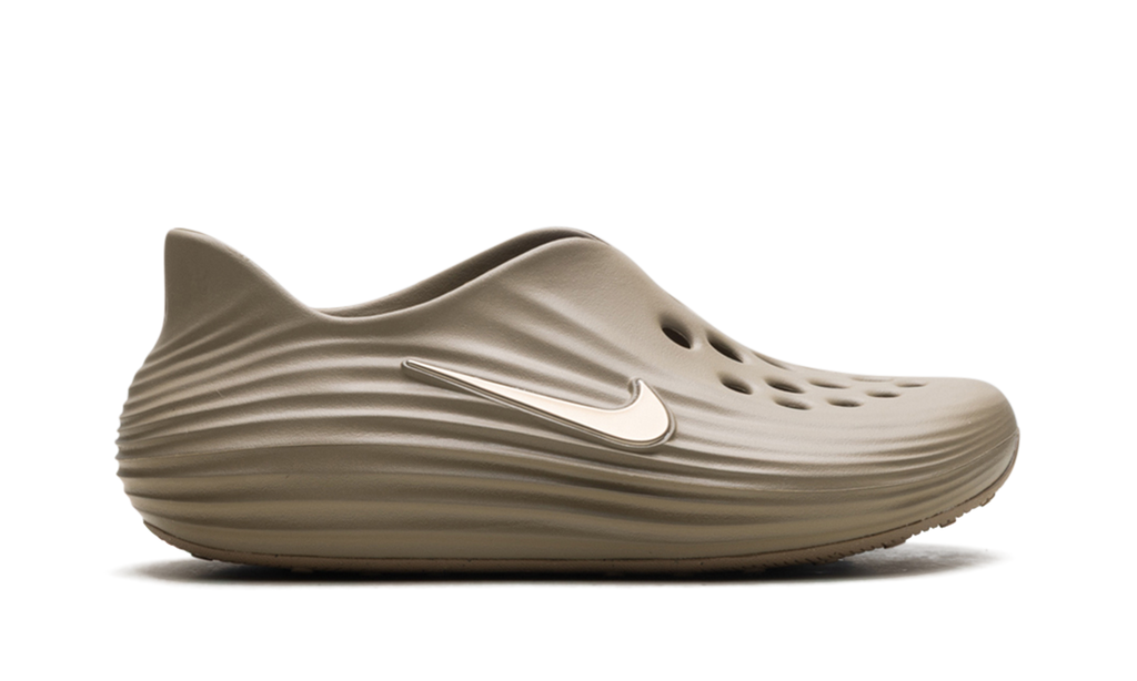 Nike ReactX Rejuven8 "Khaki" HV5060 200
