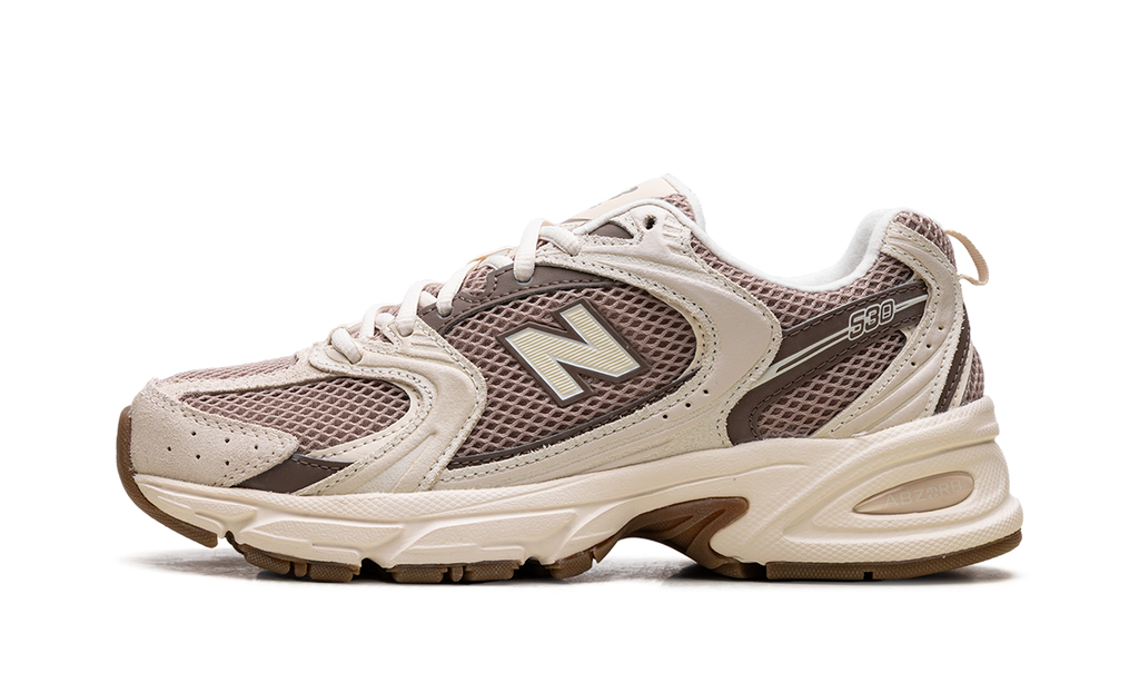 New Balance 530 "Earth Shadow/Bisque" U530SUA
