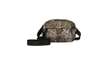 Supreme Denim Mini Shoulder Bag "FW25 - Realtree¬Æ AP Camo" SU25824