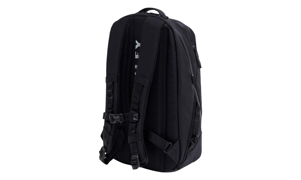 Oakley Snow Backpack "Blackout" 921586 02E