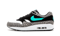 Nike Air Max 1 Premium Retro "Atmos Elephant 2017" 908366 001