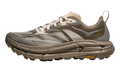 Hoka Mafate Speed 4 Lite "Light Roast Oatmilk" 1168450 LTM