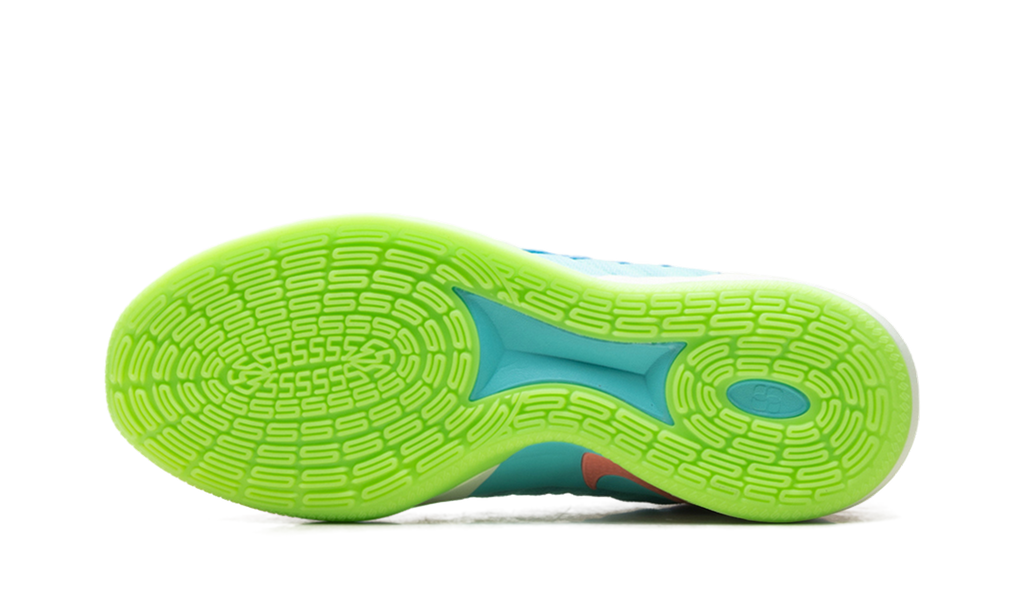 Nike Sabrina 3 WMNS "What The" IO7845 300