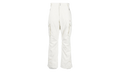 BRUNELLO CUCINELLI Cargo Trousers With Pockets "White" BRUN508
