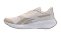 Reebok Energen Tech Plus WMNS "Beige/White" IF5744