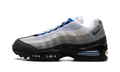 Nike Air Max 95 OG "Blue Spark" IM7410 100