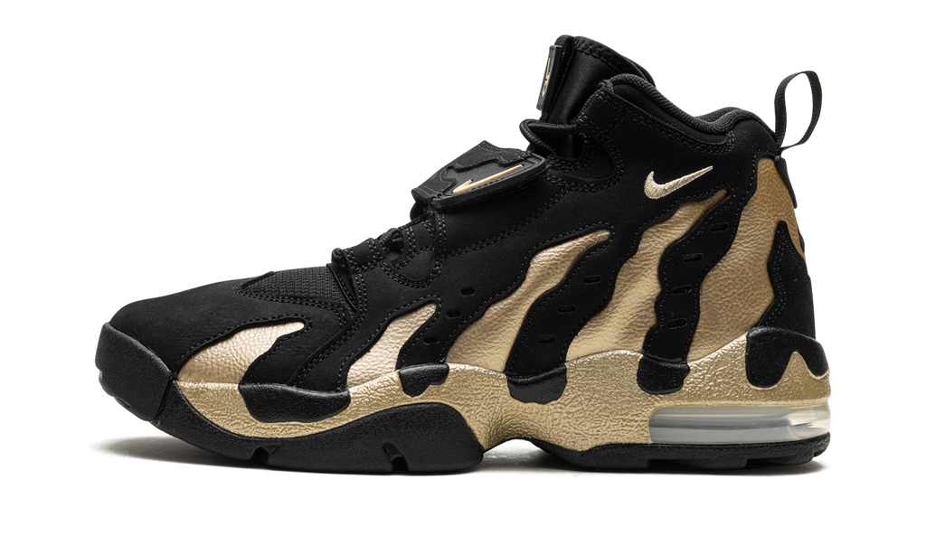 Nike Air DT Max '96 "Colorado Home" HM9236 001