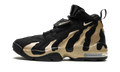 Nike Air DT Max '96 "Colorado Home" HM9236 001