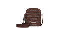 Supreme Shoulder Bag "FW26 - Brown" SU28383