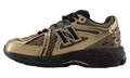 NEW BALANCE 1906R PS "Mushroom Black" PC1906CY