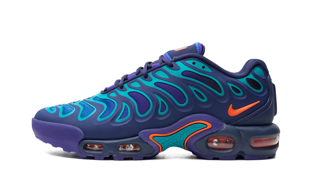 Nike Air Max Plus Drift "Midnight" FD4290 400