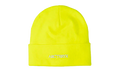 Arc'Teryx Word Toque Ski Snowboard Beanie Hat "Euphoria" ARC002
