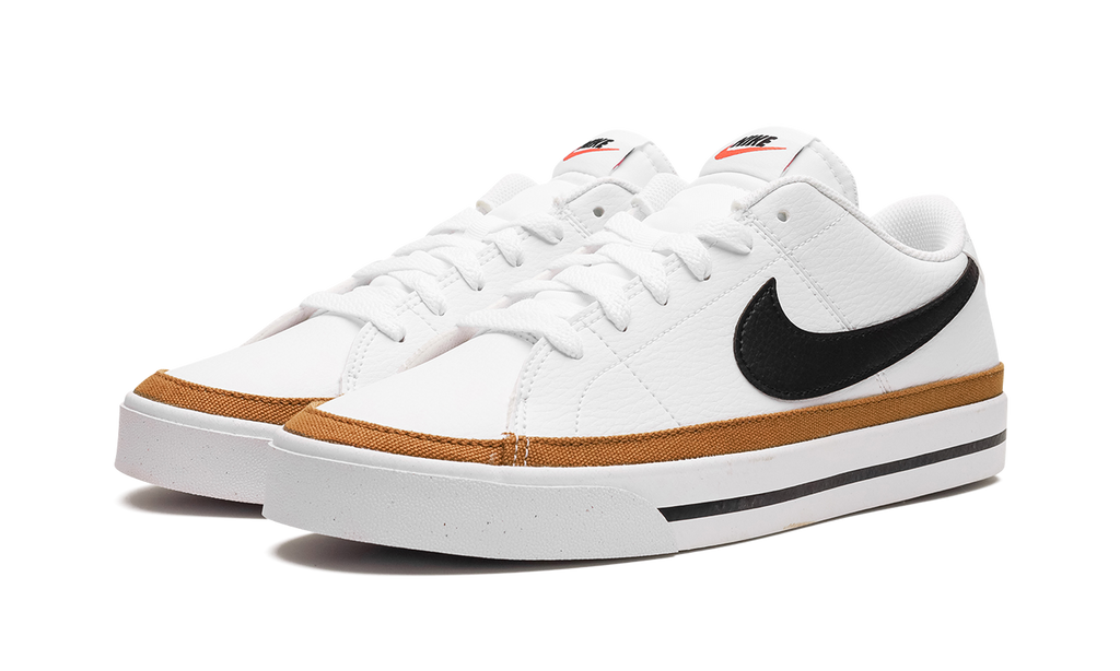 Nike Court Legacy NN "Desert Ochre" DH3162 100