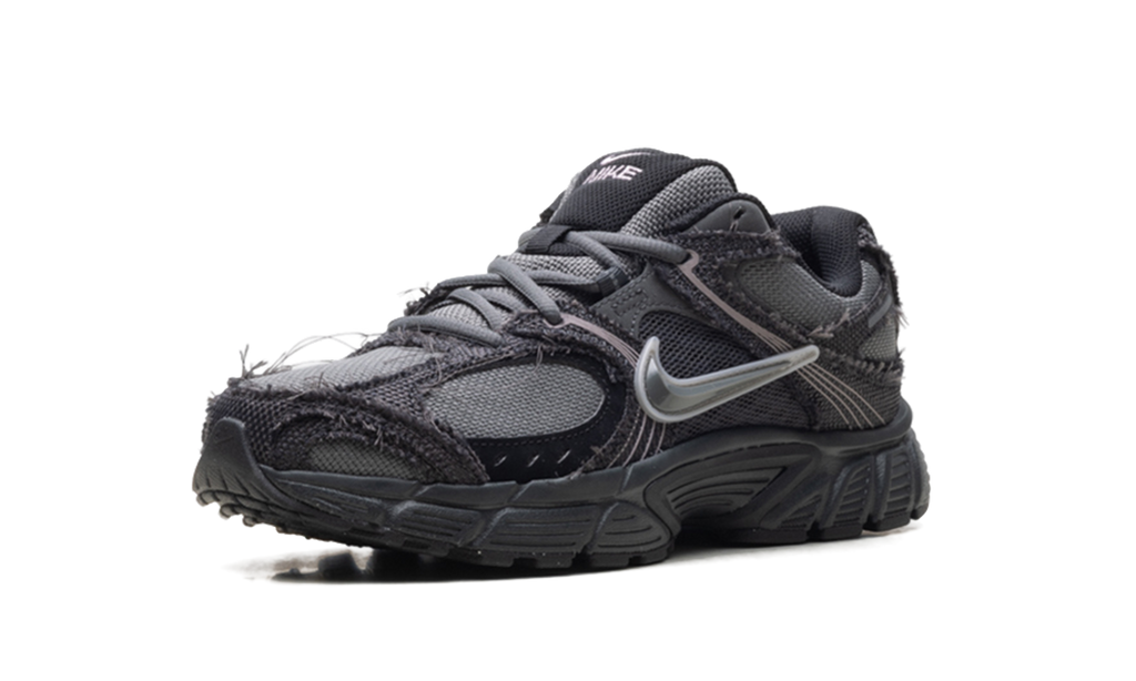 Nike V5 RNR "Anthracite Light Violet Ore" IQ0613 060