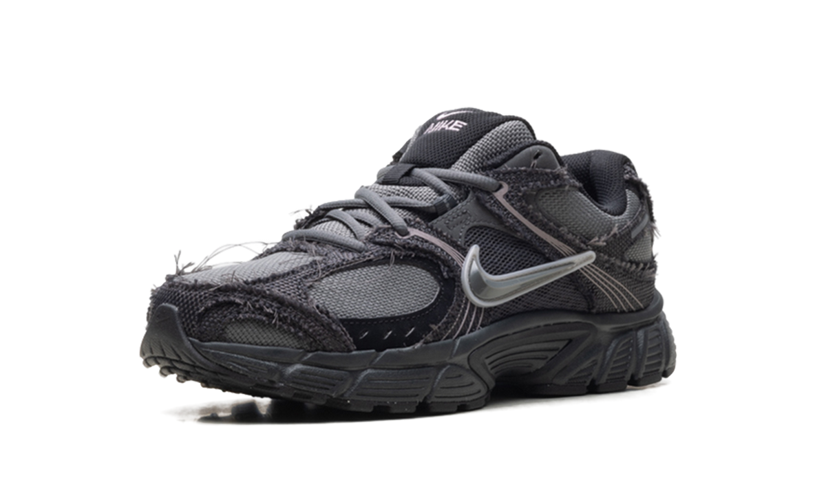Nike V5 RNR "Anthracite Light Violet Ore" IQ0613 060