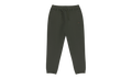 Aime Leon Dore HEAVYWEIGHT CREST SWEATPANTS "Green" ALD MBTM 0060