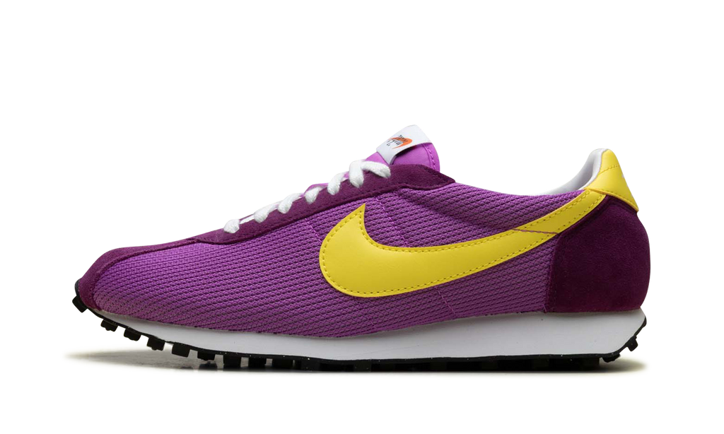 Nike LD-1000 "Stranger Things" IM3887 500
