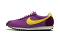 Nike LD-1000 "Stranger Things" IM3887 500