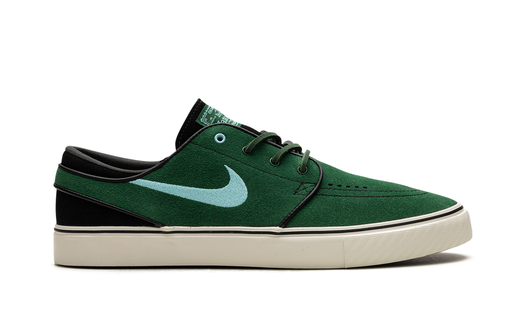Nike Janoski+ "Gorge Green" DV5475 300