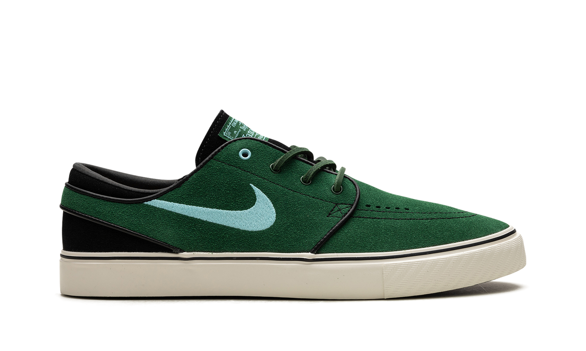 Nike Janoski+ "Gorge Green" DV5475 300