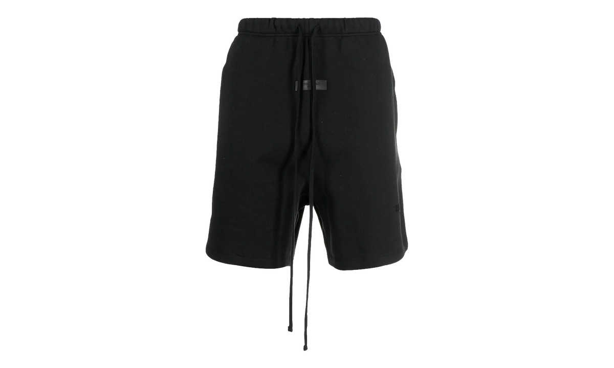 Fear of God Essentials Sweatshort "Stretch Limo" 160BT212010F