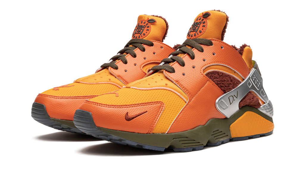 Nike Air Huarache "Doernbecher" FD9712 800