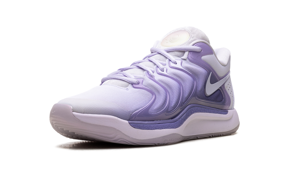 Nike KD 17 "B.A.D." FJ9488 500