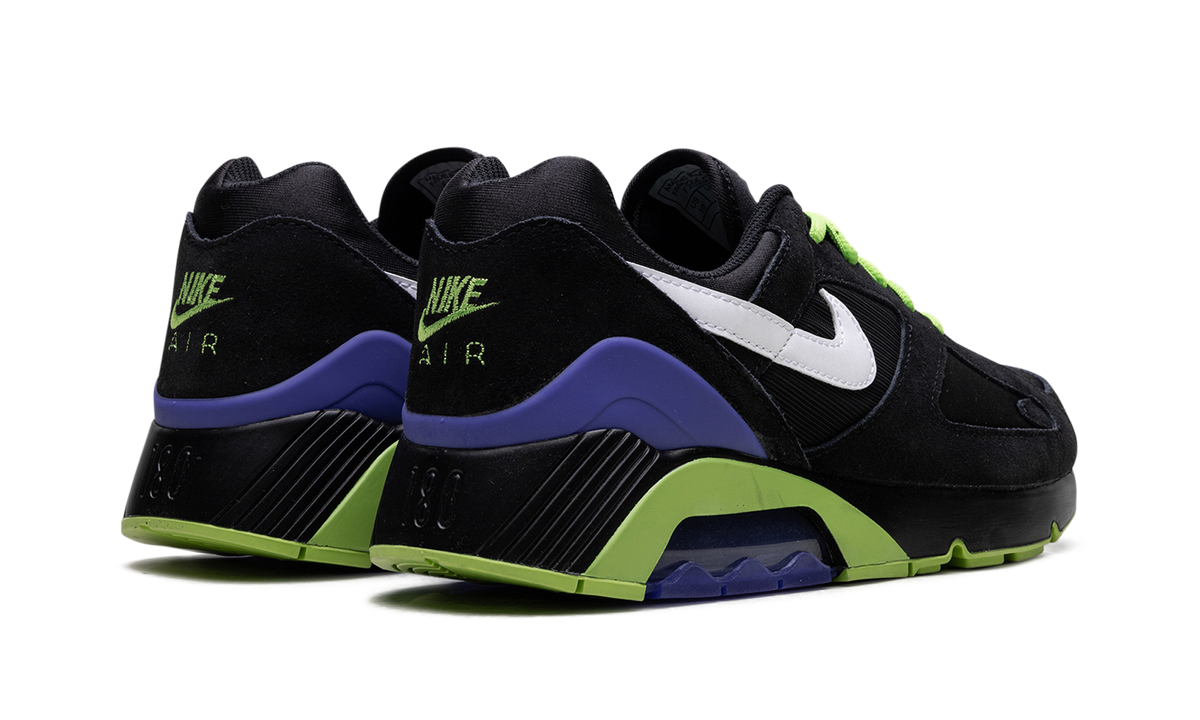 Nike Air Max 180 "Joker" FZ3058 001