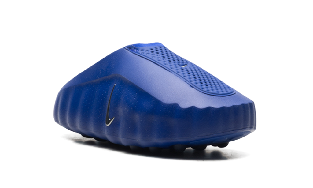 Nike Mind 001 WMNS "Blackened Blue" HQ4309 400