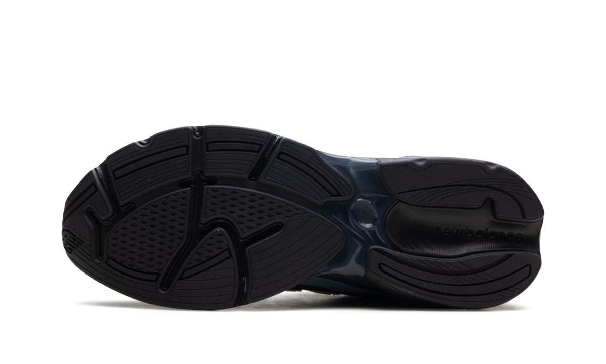 New Balance 2010 "Kith - Purple Black" U2010KTC