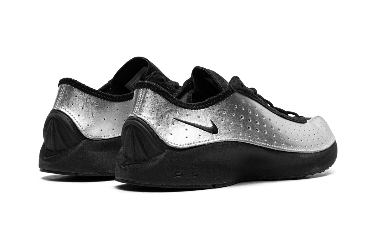 Nike Air Superfly WMNS "Metallic Silver" IB5824 001