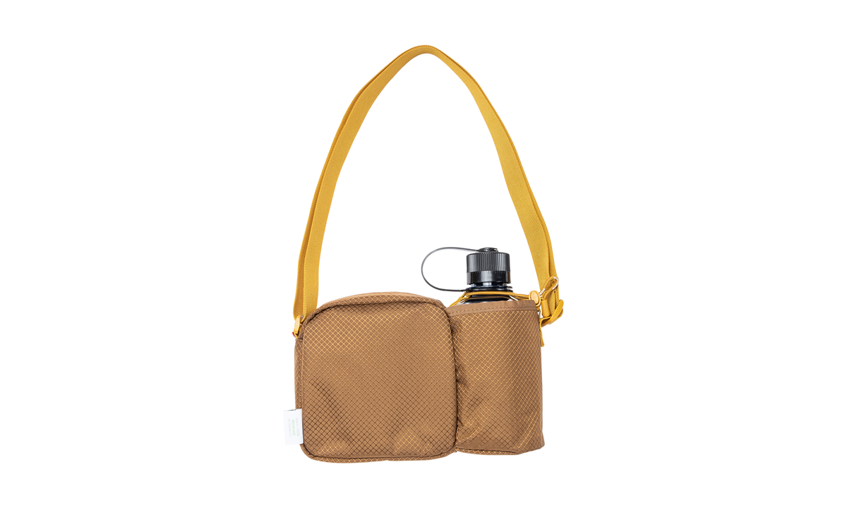 Supreme Side Bag "SS22" SU11530