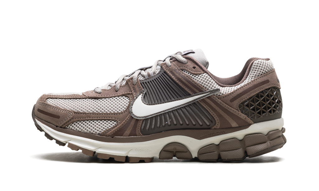 Nike Zoom Vomero 5 "Mink Brown" HF1553 004