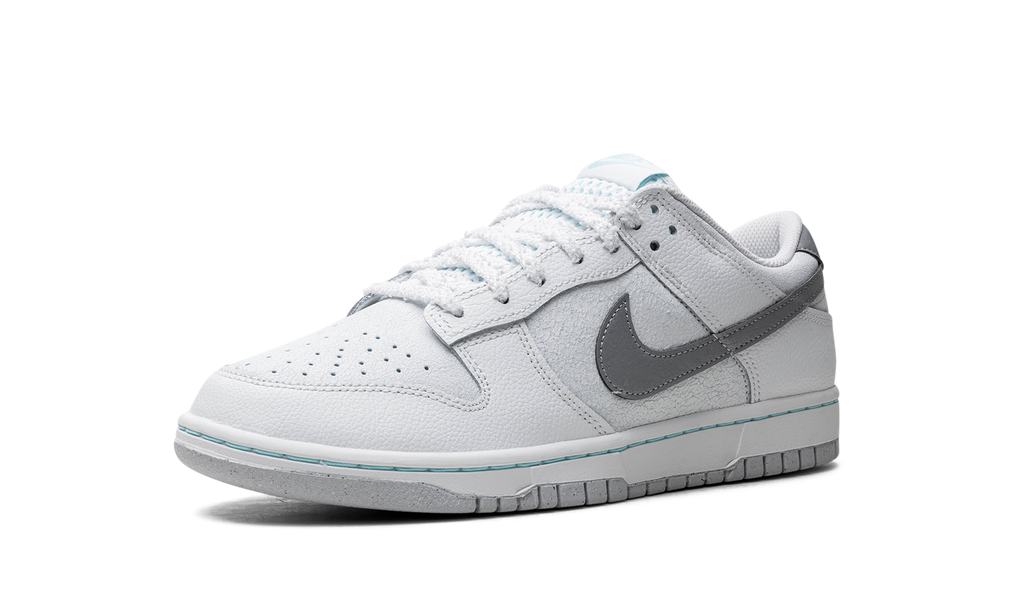 Nike Dunk Low SE "Winter Storm" HQ3619 121