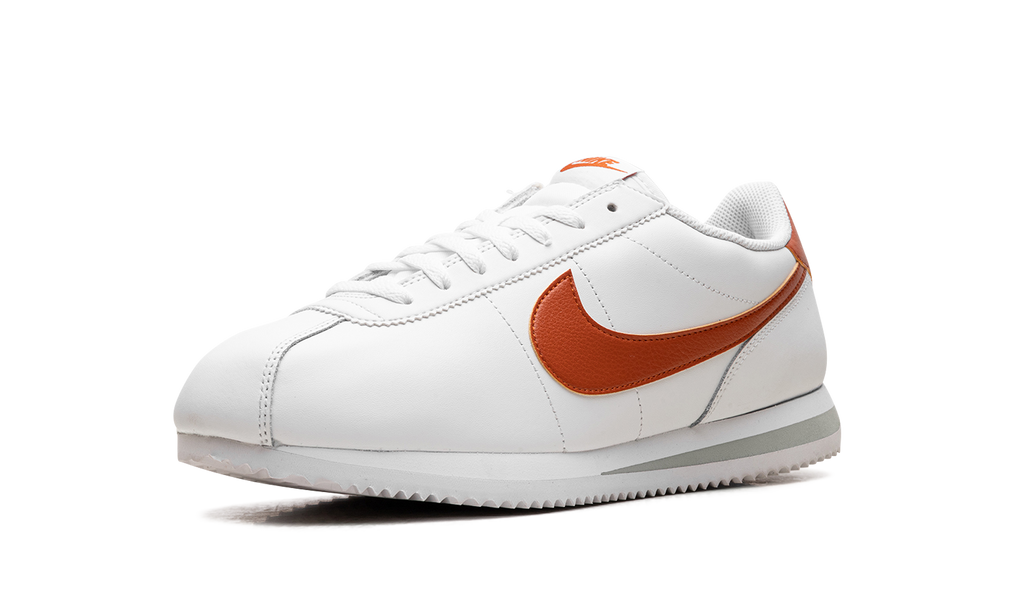 Nike Cortez "Campfire Orange" DM4044 102