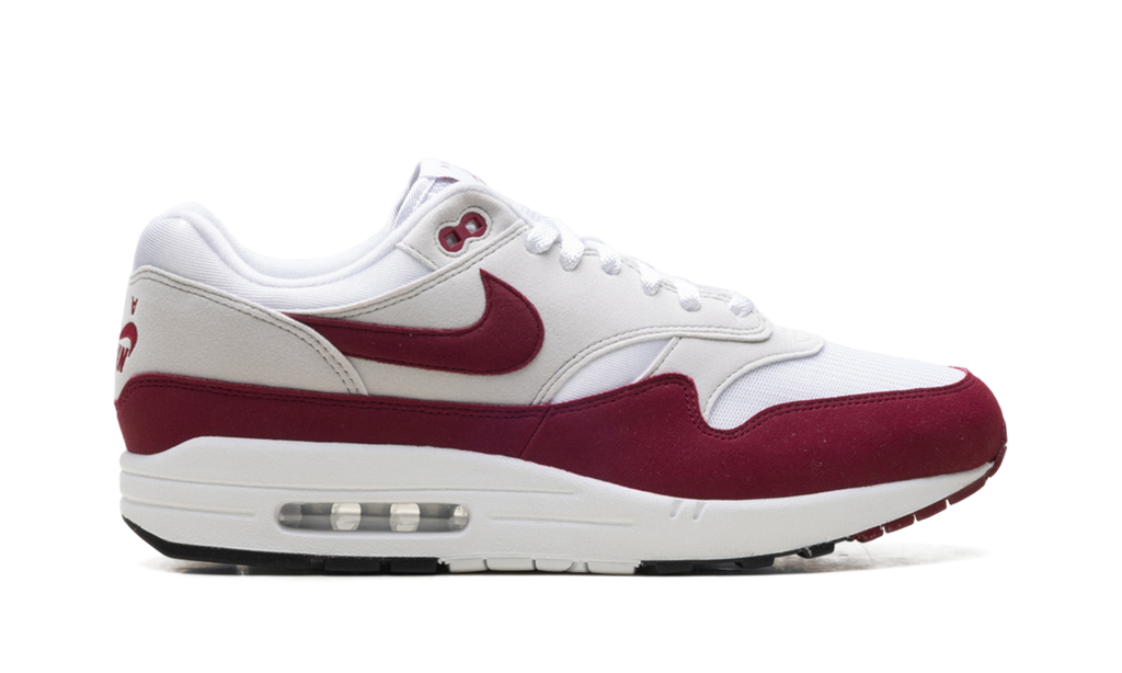 Nike Air Max 1 "Stranger Things" IM3906 100